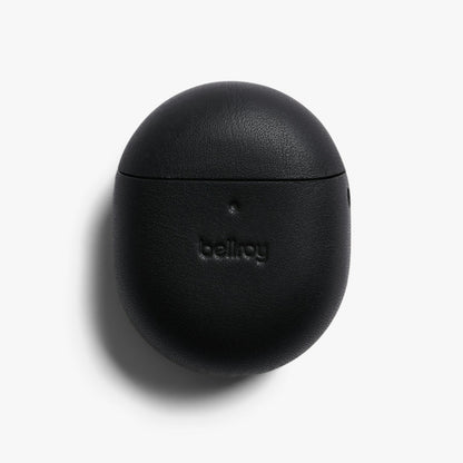 Pixel Buds Pro Jacket - US 8180