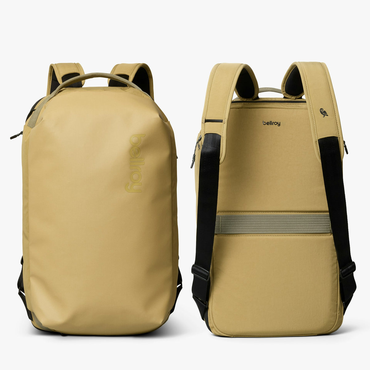 Venture Grab Pack - US 5041