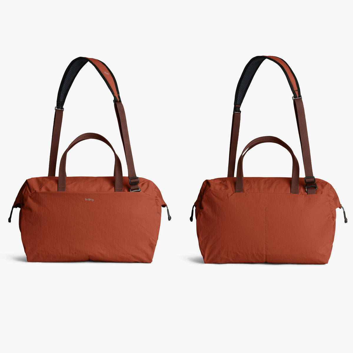 Lite Duffel 30L - US 4678
