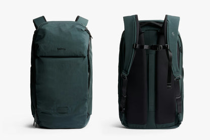 Venture Ready Pack 26L - US 6929