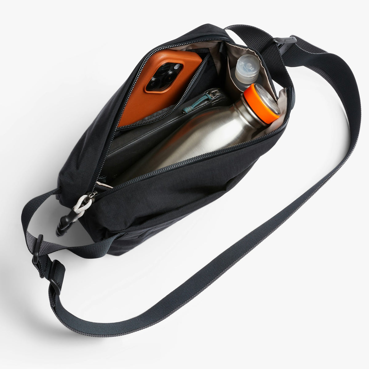 Lite Sling Mini - US 0505