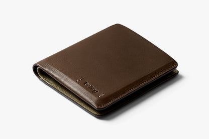 Note Sleeve - US 1577
