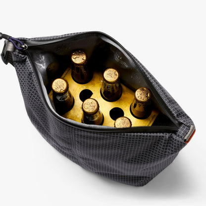 Lite Cooler Caddy 10L - US 5733