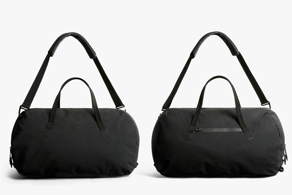 Venture Duffel 55L - US 6429