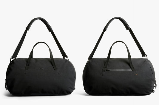 Venture Duffel 55L - US 6429