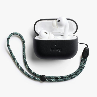 Pod Jacket Pro - US 3789