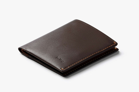 Note Sleeve - US 3258