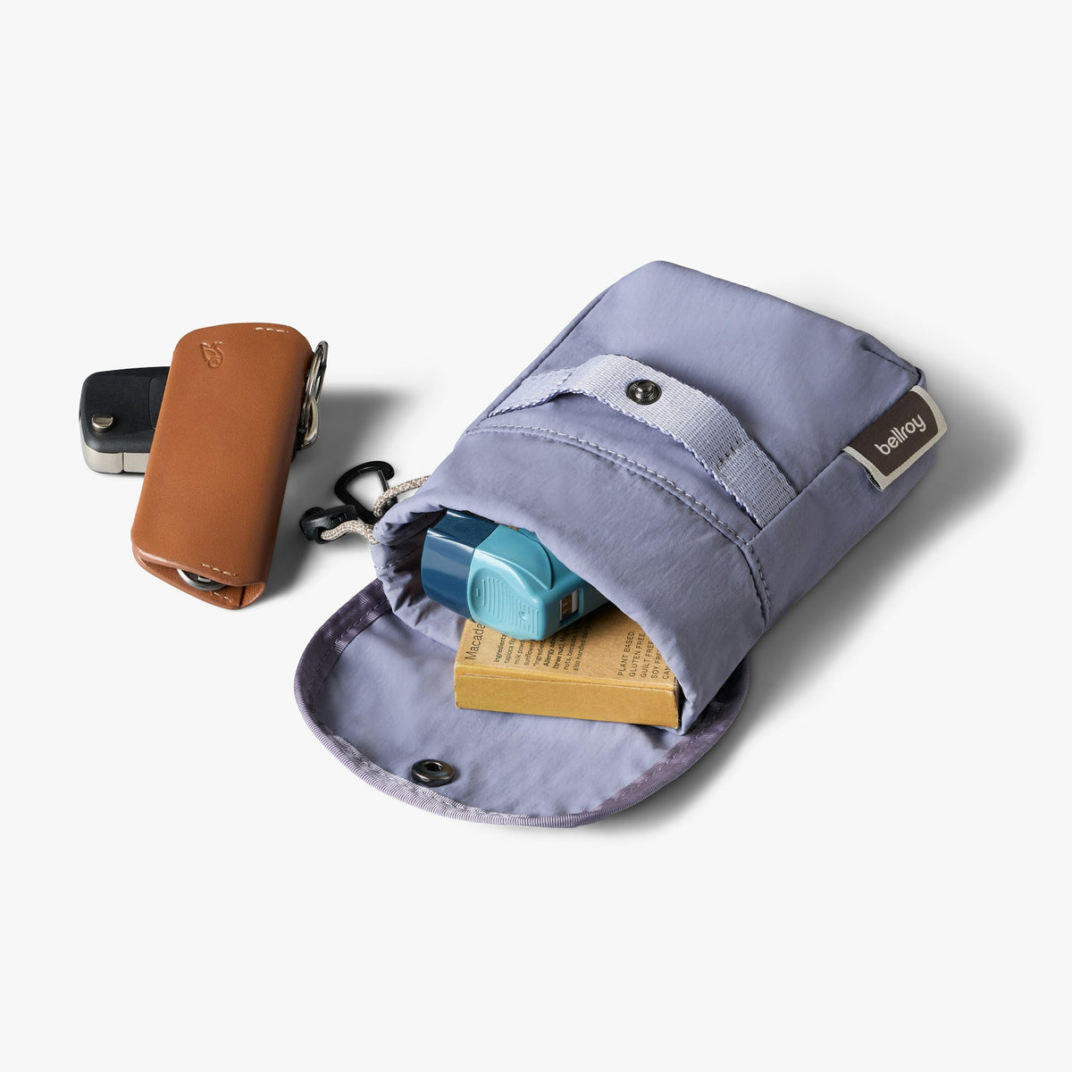 Cinch Pocket - US 1294