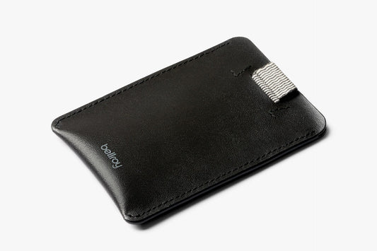 Card Sleeve - US 9471