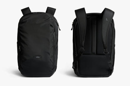Transit Workpack 20L - US 7680