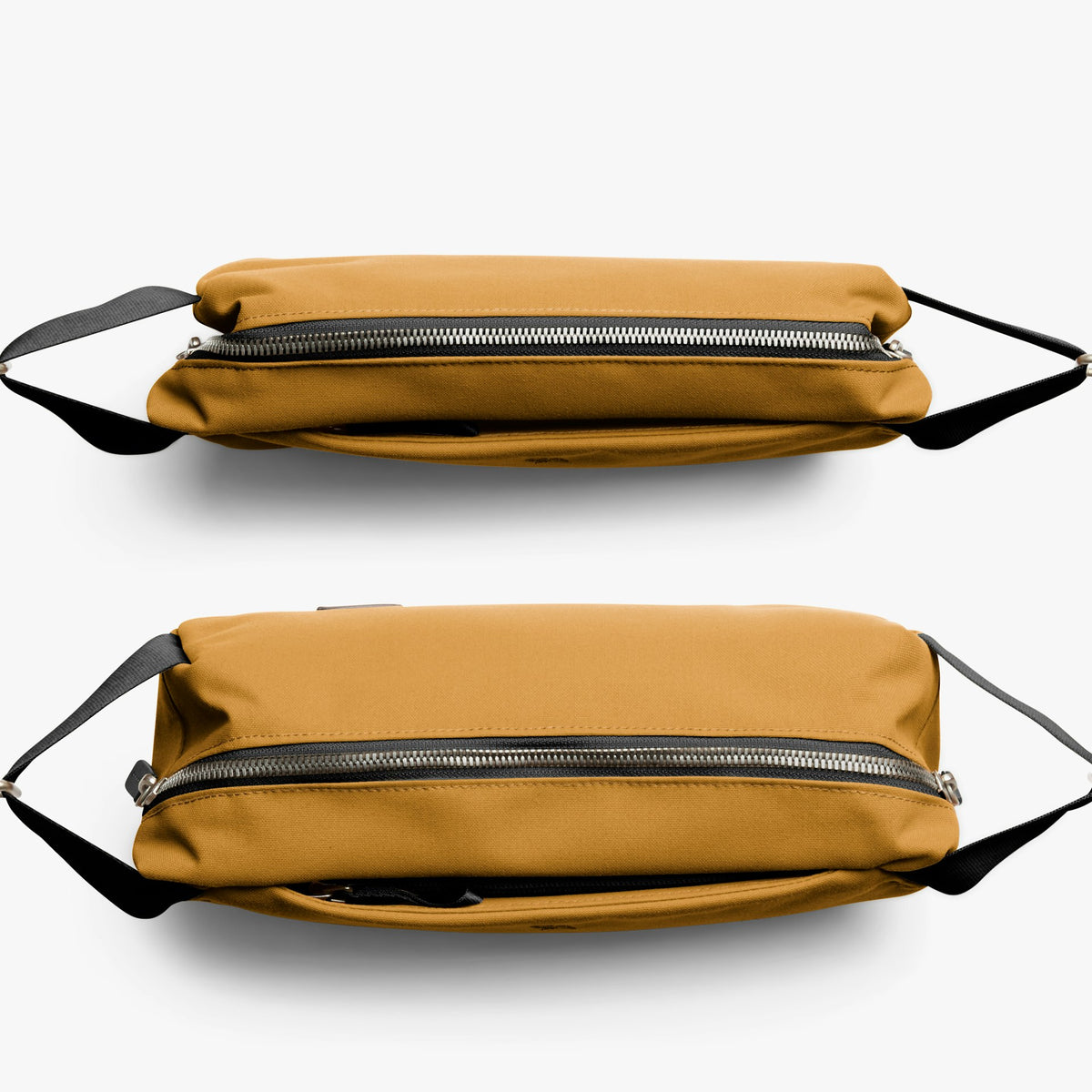 Classic Sling 5L - US 4496