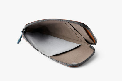 Venture Phone Pocket Plus - US 2046