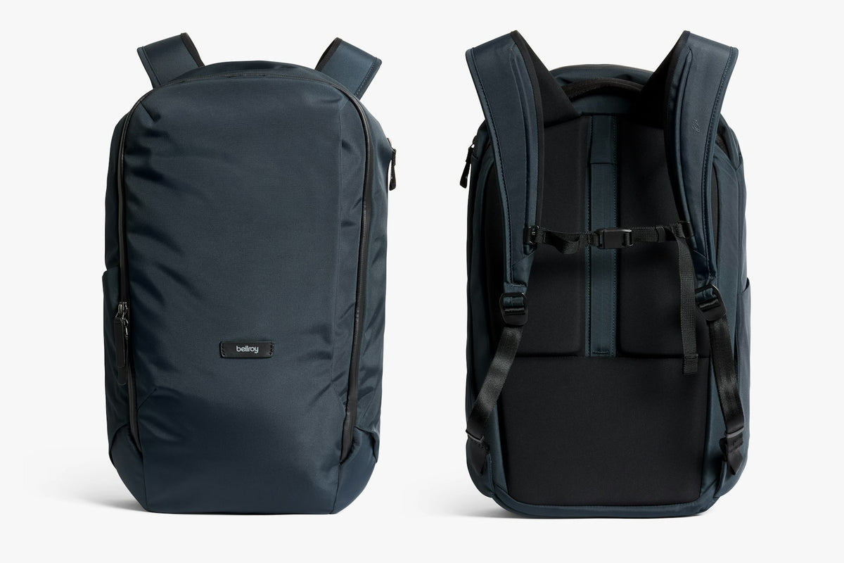 Transit Workpack 26L - US 6187
