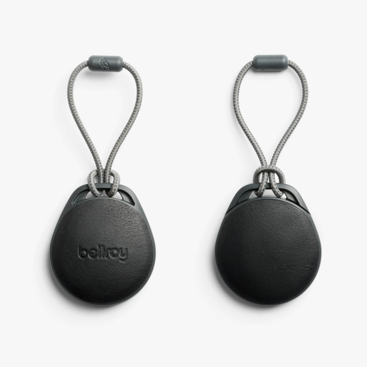 Tag Case - US 3202