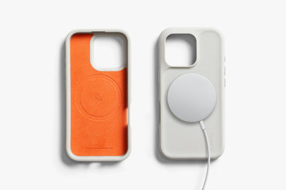 Venture Phone Case - US 8866