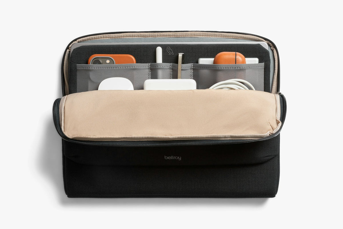 Laptop Caddy - US 9511