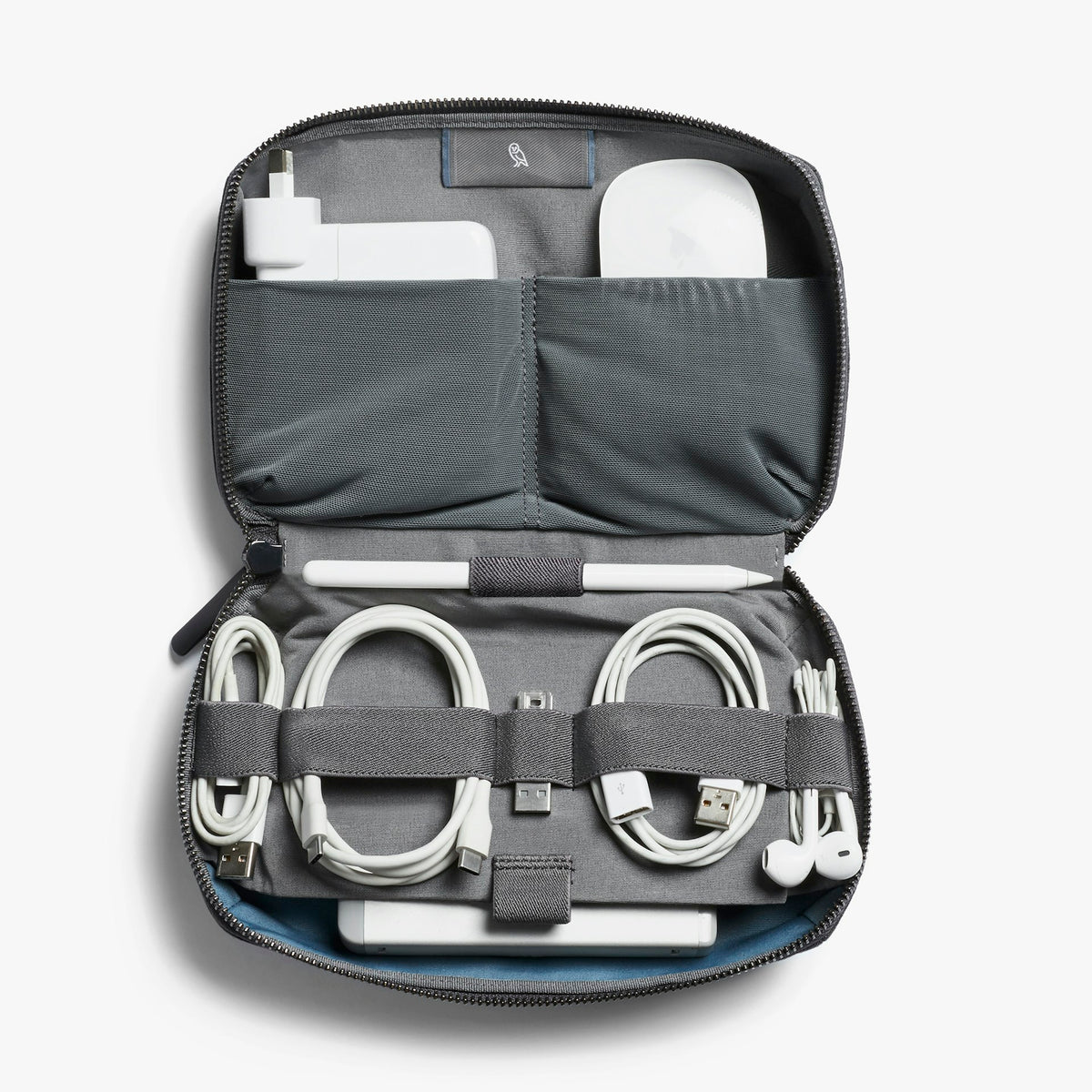 Tech Kit - US 8644