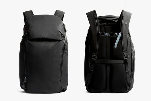 Venture Travel Pack 26L - US 3380