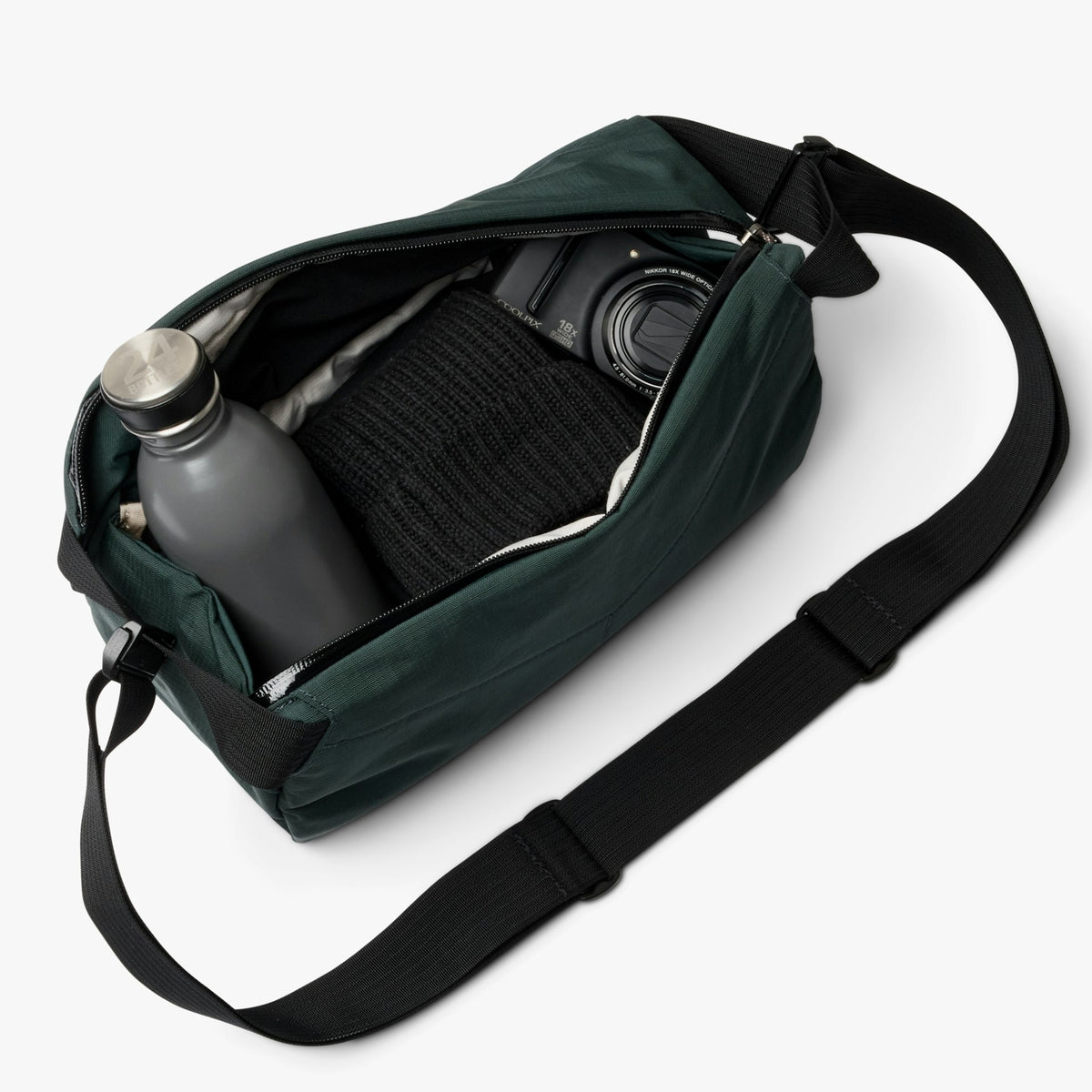 Venture Sling 9L - US 1697