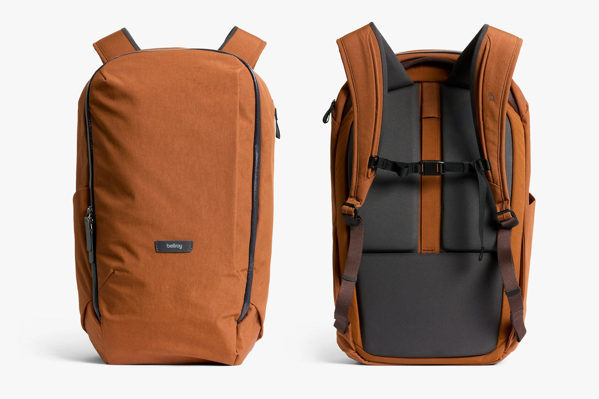 Transit Workpack 26L - US 3110
