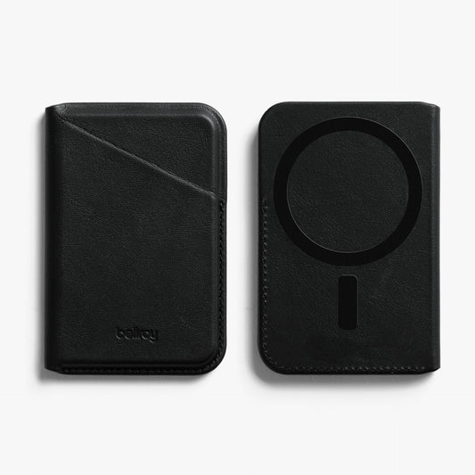 Mag Wallet - US 6301