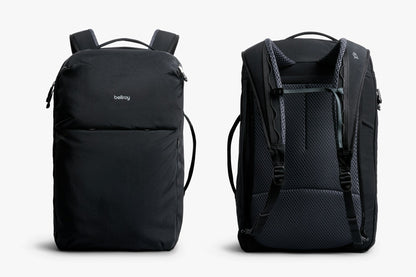 Lite Travel Pack 38L - US 9363