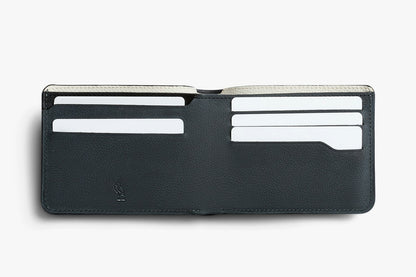 Hide & Seek - US 7515