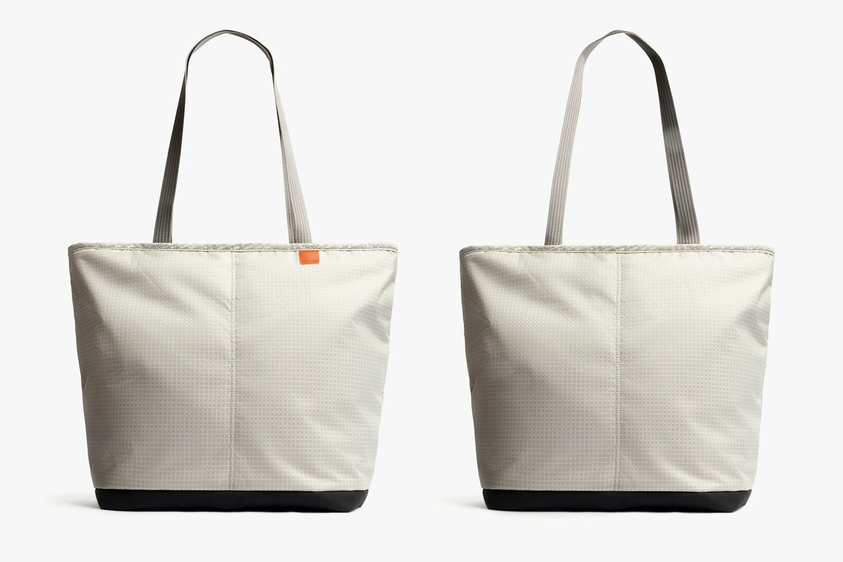Lite Cooler Tote - US 4259