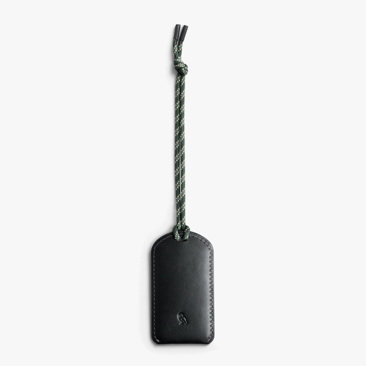 Luggage Tag - US 6521