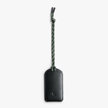 Luggage Tag - US 6521