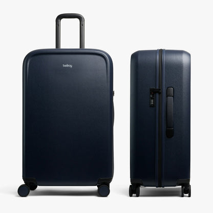 Transit Check-In Large - US 5486