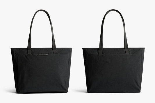 Tokyo Tote - US 9687