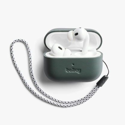 Pod Jacket Pro - US 7337