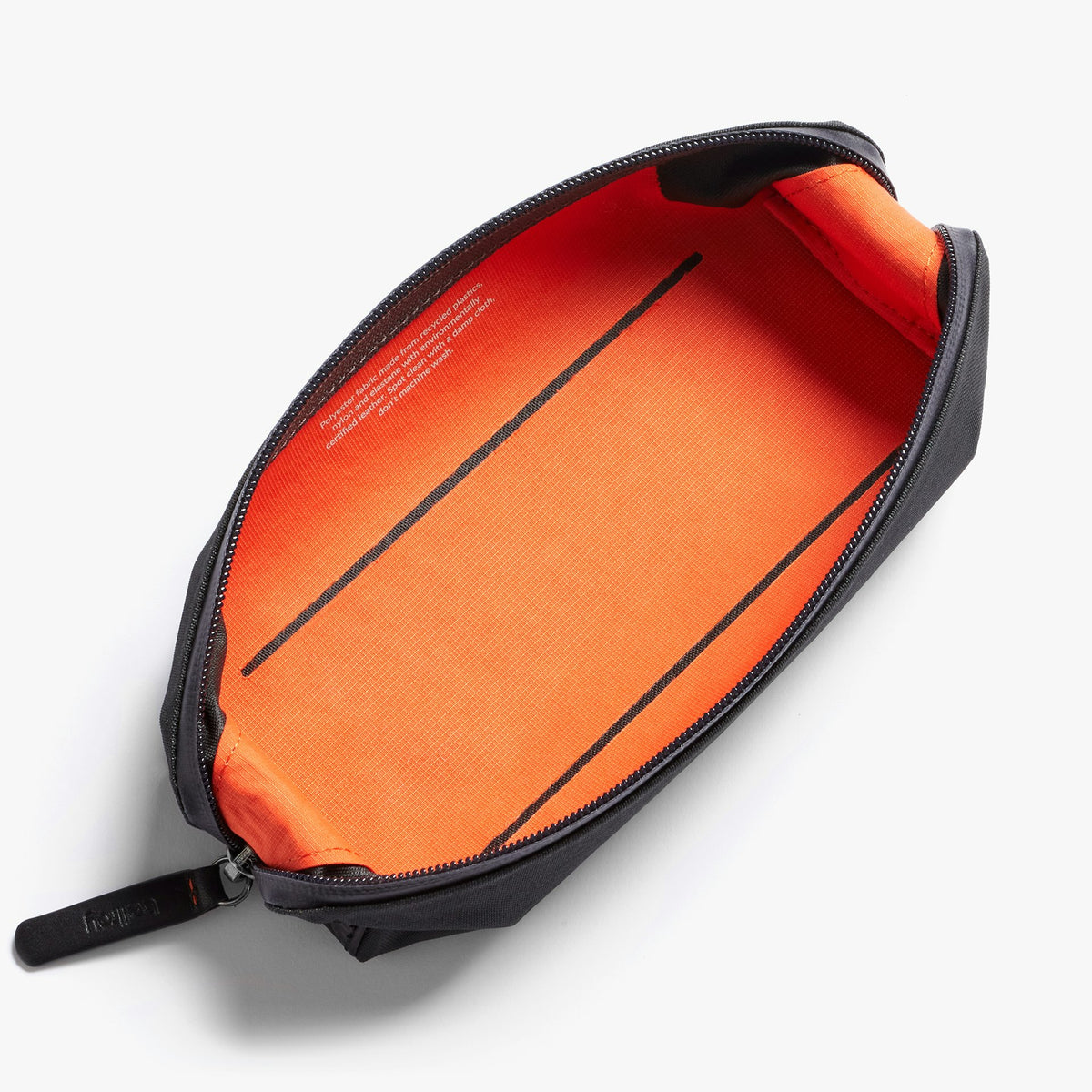Pencil Case - US 2582