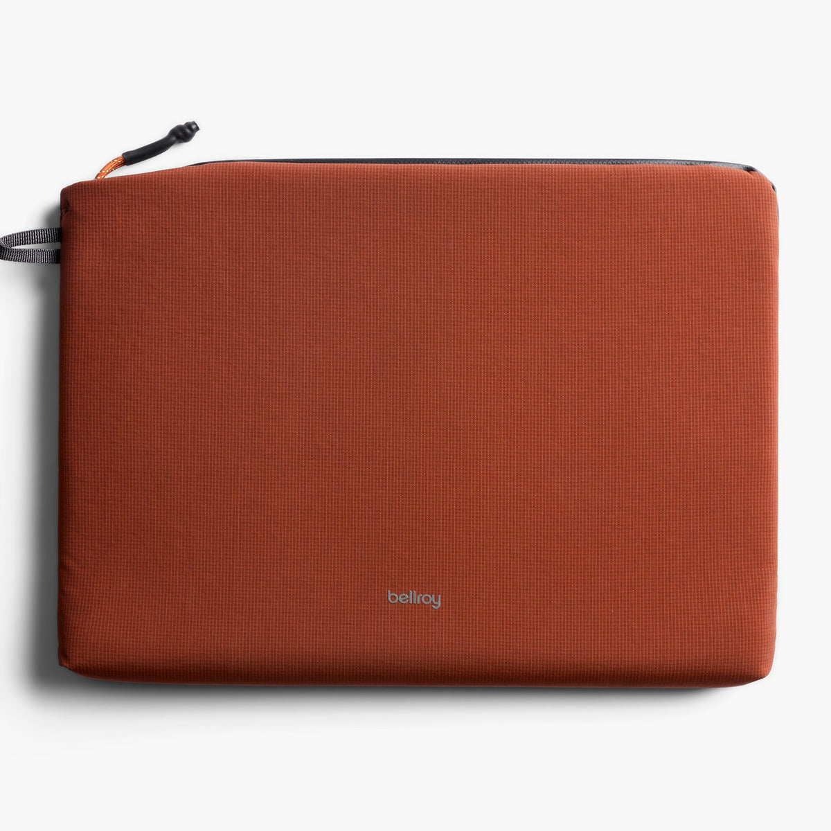 Lite Laptop Sleeve - US 3779