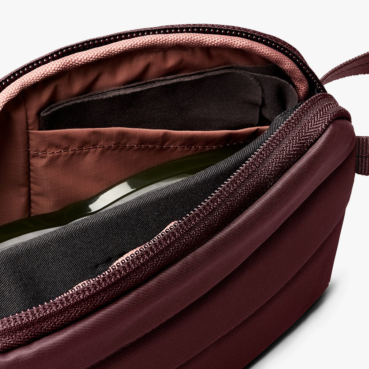 Laneway Sunglasses Pocket - US 3399