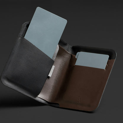 Apex Note Sleeve - US 8216