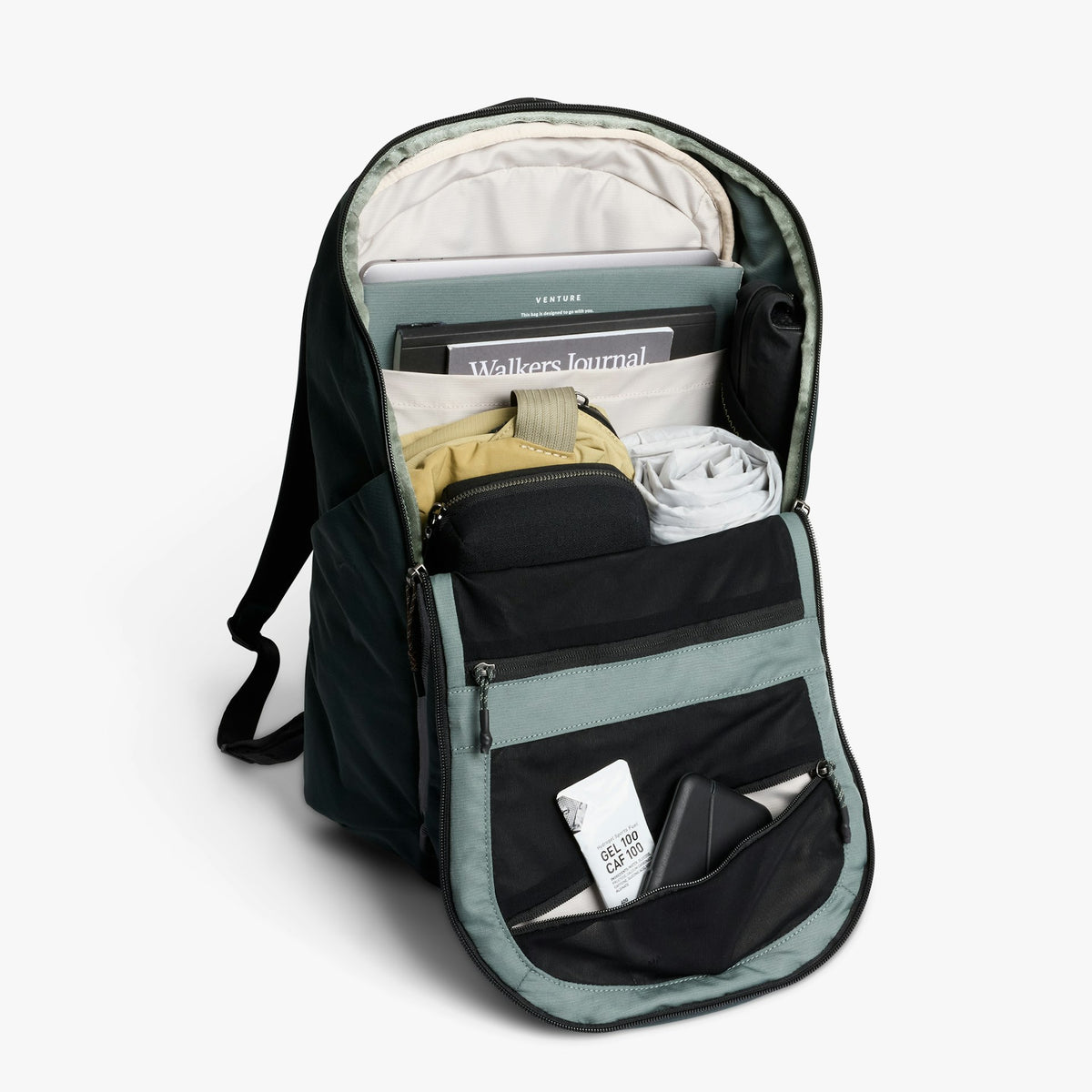 Venture Ready Pack 26L - US 6929