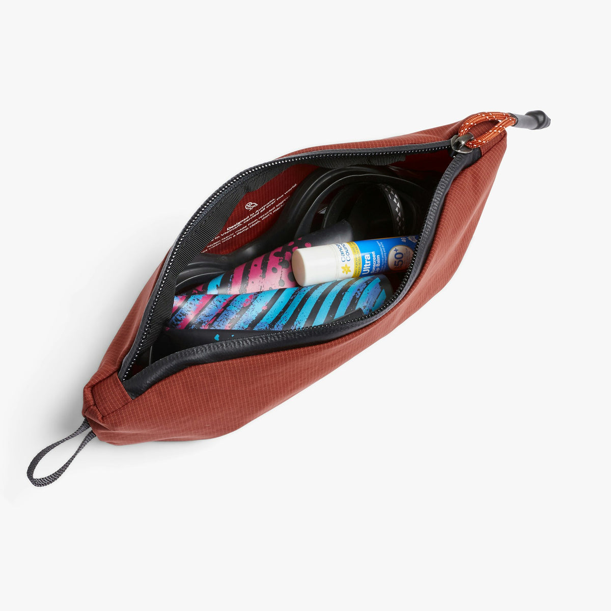 Lite Pouch Duo - US 1551