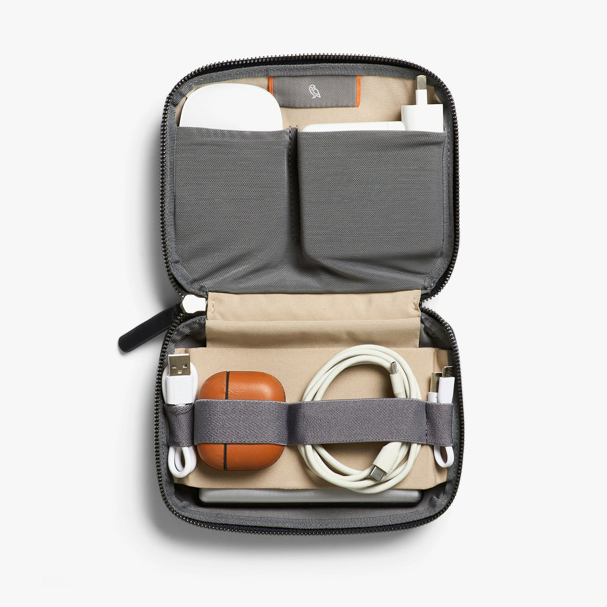 Tech Kit Compact - US 8692
