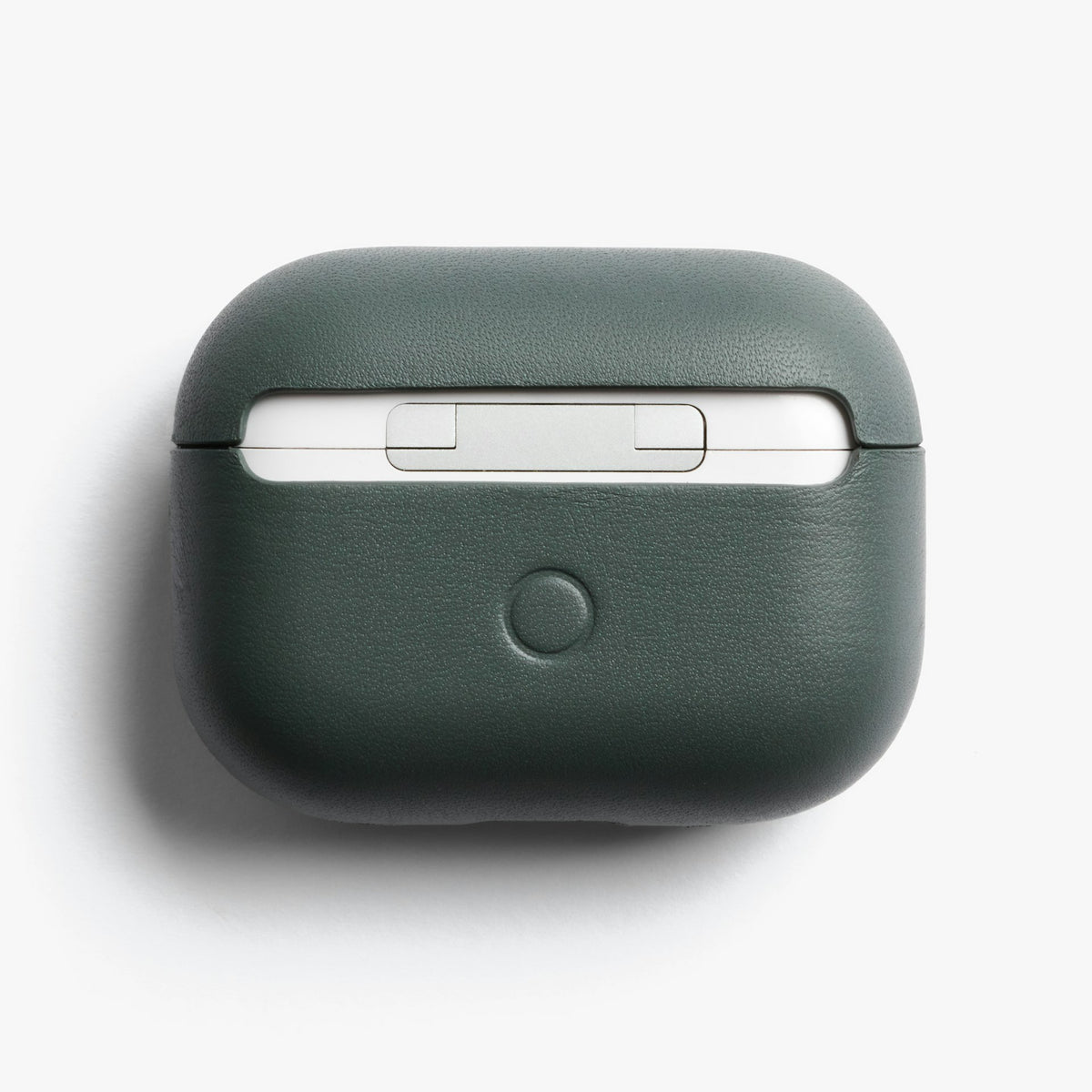 Pod Jacket Pro - US 7337