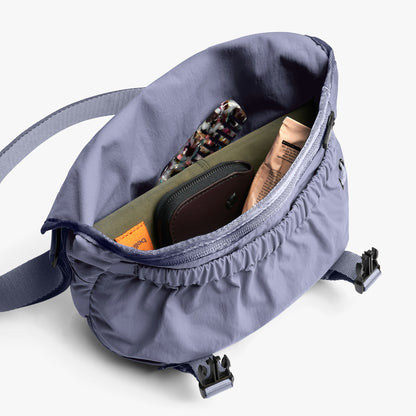 Cinch Mini Messenger - US 9326