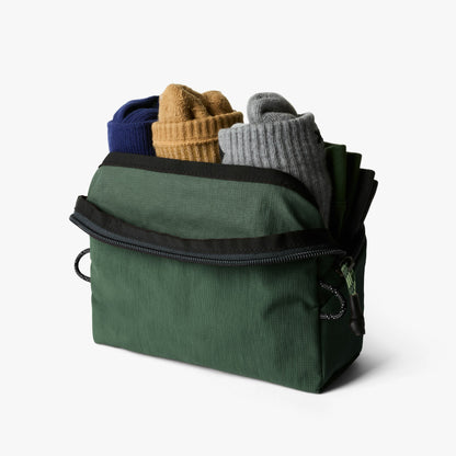 Lite Packing Pouch 2L - US 4438