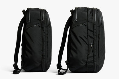 Transit Travel Pack Pro - US 8793