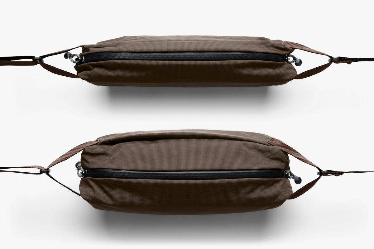 Lite Sling - US 4139