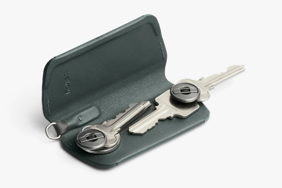 Key Cover Plus - US 9219