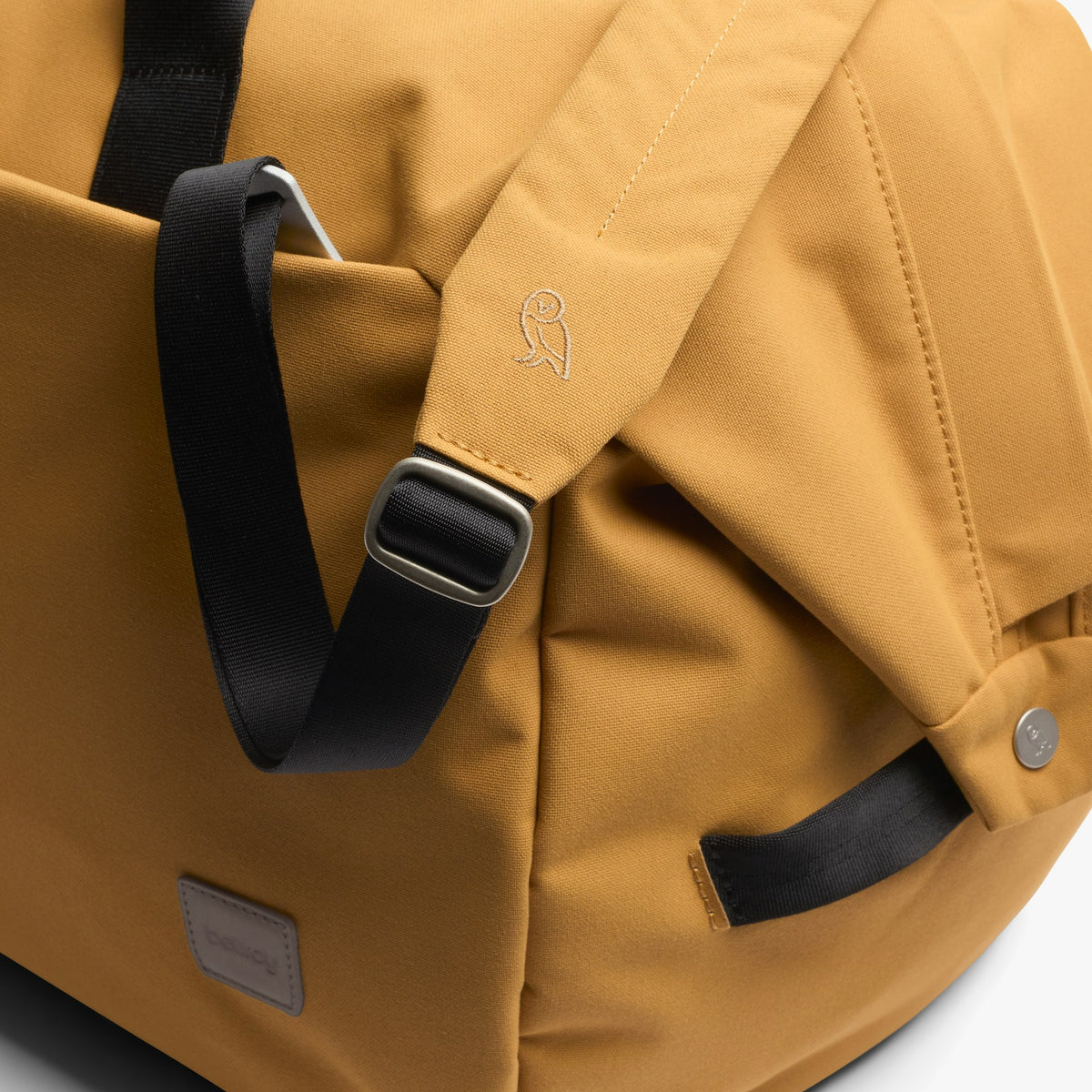 Classic Duffel 45L - US 0682