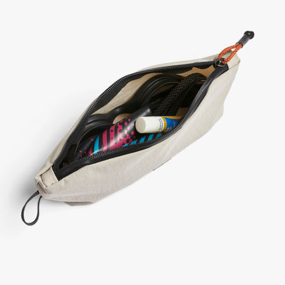 Lite Pouch Duo - US 8152