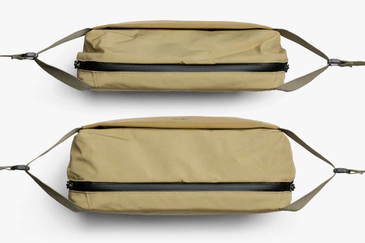 Venture Sling 10L - US 4617