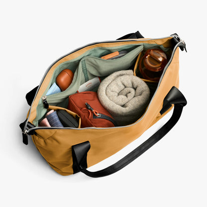 Classic Tote - US 8992